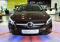 Mercedes-Benz CLA 200 Urban Edition Automatik*LEDER*NAVI*LED* Marrón - thumbnail 15