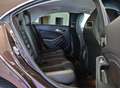 Mercedes-Benz CLA 200 Urban Edition Automatik*LEDER*NAVI*LED* Brown - thumbnail 12