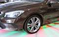 Mercedes-Benz CLA 200 Urban Edition Automatik*LEDER*NAVI*LED* Marrone - thumbnail 14