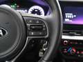Kia Niro 1.6 GDi Hybrid DynamicLine | Navigatie | Parkeerca Blau - thumbnail 29