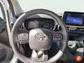 Toyota Proace City Van 1.5D 96kW (130CV) GX Plus L1 Blanco - thumbnail 12