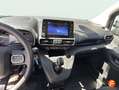 Toyota Proace City Van 1.5D 96kW (130CV) GX Plus L1 Blanco - thumbnail 11