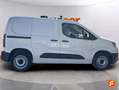 Toyota Proace City Van 1.5D 96kW (130CV) GX Plus L1 Blanco - thumbnail 9