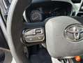 Toyota Proace City Van 1.5D 96kW (130CV) GX Plus L1 Blanco - thumbnail 19