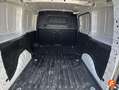 Toyota Proace City Van 1.5D 96kW (130CV) GX Plus L1 Blanco - thumbnail 16