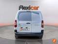 Toyota Proace City Van 1.5D 96kW (130CV) GX Plus L1 Blanco - thumbnail 7
