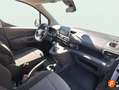 Toyota Proace City Van 1.5D 96kW (130CV) GX Plus L1 Blanco - thumbnail 10