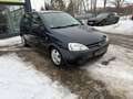 Opel Corsa Elegance"1.HAND"TÜV/NEU" Blau - thumbnail 4