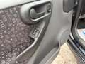 Opel Corsa Elegance"1.HAND"TÜV/NEU" Blau - thumbnail 15