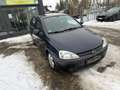 Opel Corsa Elegance"1.HAND"TÜV/NEU" Blau - thumbnail 3