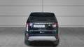 Land Rover Discovery 3.0D I6 SE Aut. 249 crna - thumbnail 7