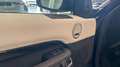 Land Rover Discovery 3.0D I6 SE Aut. 249 crna - thumbnail 11