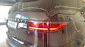 Land Rover Discovery 3.0D I6 SE Aut. 249 crna - thumbnail 14