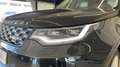 Land Rover Discovery 3.0D I6 SE Aut. 249 crna - thumbnail 10