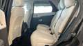 Land Rover Discovery 3.0D I6 SE Aut. 249 crna - thumbnail 5