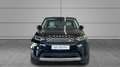 Land Rover Discovery 3.0D I6 SE Aut. 249 crna - thumbnail 8