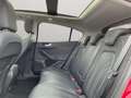 Ford Focus Vignale Rood - thumbnail 4