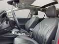 Ford Focus Vignale Rood - thumbnail 5