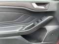 Ford Focus Vignale Rood - thumbnail 29