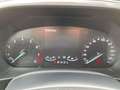 Ford Focus Vignale Rood - thumbnail 27