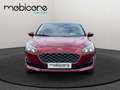 Ford Focus Vignale Rood - thumbnail 14