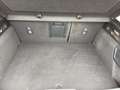 Ford Focus Vignale Rood - thumbnail 11