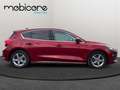 Ford Focus Vignale Rood - thumbnail 17