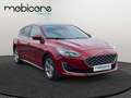 Ford Focus Vignale Rood - thumbnail 18