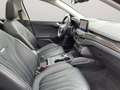 Ford Focus Vignale Rood - thumbnail 20
