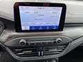 Ford Focus Vignale Rood - thumbnail 8