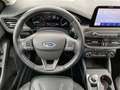 Ford Focus Vignale Rood - thumbnail 24