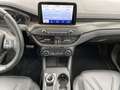 Ford Focus Vignale Rood - thumbnail 23