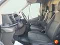 Ford Transit 310 96kW L2H2 Van Trend FWD Blanco - thumbnail 29