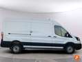 Ford Transit 310 96kW L2H2 Van Trend FWD Blanco - thumbnail 2