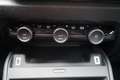 Citroen C4 1.2 12V e-THP Feel LED Navi Teilleder Kamera Blau - thumbnail 18