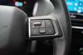 Citroen C4 1.2 12V e-THP Feel LED Navi Teilleder Kamera Blau - thumbnail 23