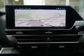 Citroen C4 1.2 12V e-THP Feel LED Navi Teilleder Kamera Blau - thumbnail 17