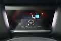 Citroen C4 1.2 12V e-THP Feel LED Navi Teilleder Kamera Blau - thumbnail 14