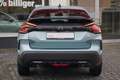 Citroen C4 1.2 12V e-THP Feel LED Navi Teilleder Kamera Blau - thumbnail 6