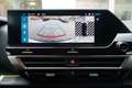 Citroen C4 1.2 12V e-THP Feel LED Navi Teilleder Kamera Blau - thumbnail 15