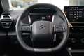 Citroen C4 1.2 12V e-THP Feel LED Navi Teilleder Kamera Blau - thumbnail 12