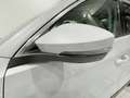 Volkswagen T-Roc 1.0 TSI Edition 81kW Blanco - thumbnail 7