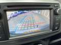 Toyota Yaris 1.33 Life AHK*KAM*Klima Grau - thumbnail 14