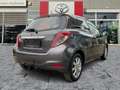 Toyota Yaris 1.33 Life AHK*KAM*Klima Grau - thumbnail 6