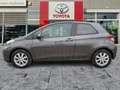 Toyota Yaris 1.33 Life AHK*KAM*Klima Grau - thumbnail 3