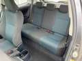 Toyota Yaris 1.33 Life AHK*KAM*Klima Grau - thumbnail 9