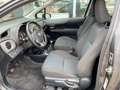 Toyota Yaris 1.33 Life AHK*KAM*Klima Grau - thumbnail 8
