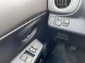 Toyota Yaris 1.33 Life AHK*KAM*Klima Grau - thumbnail 16