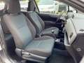 Toyota Yaris 1.33 Life AHK*KAM*Klima Grau - thumbnail 10