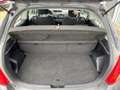 Toyota Yaris 1.33 Life AHK*KAM*Klima Grau - thumbnail 17